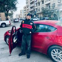 waleedhussine