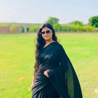 syedaalina62