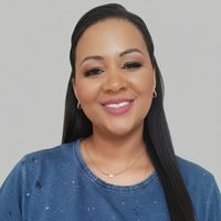 vaniaadesivosdeunhas