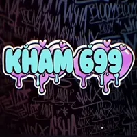 original sound - pa.kham2026