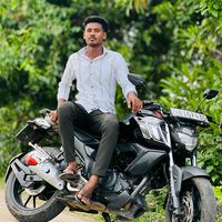 mohamedarsath2243