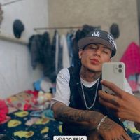 vazquez.18.st