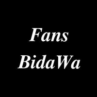 son original
