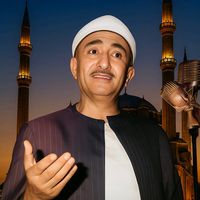karwaneleslam
