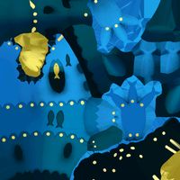 nhạc nền - bach Nguyen pham