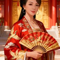 suara asli - Henny Natalia