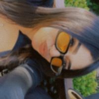 adrianavargas_0