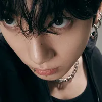 original sound - amarilis_uwu