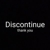 Its the police drop by your weapons