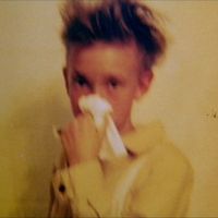 original sound - 4agnni