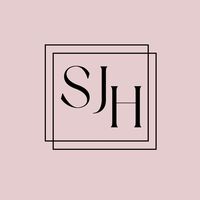 sjhjewellery_accessories