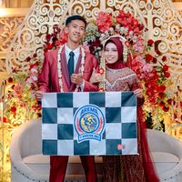 iwangaremaidiansyah