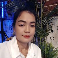 เสียงต้นฉบับ - ฐิติกานต์ สําแดงเดช