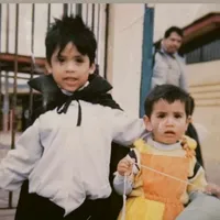 original sound - forlifebaby.cl