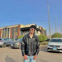 anoos_sushi_2