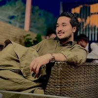 abdalkttareen1