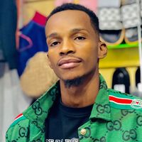 chicoaugust5