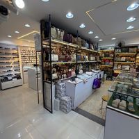 bagsplus