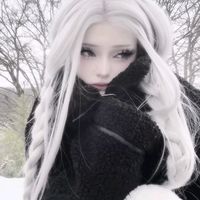mochi_mochii00