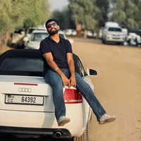 original sound - jagga_dhaliwal09