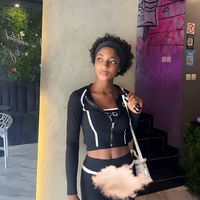 fanta.lacanadienne