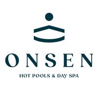 onsenhotpools