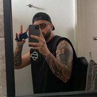 laplaga_666