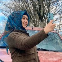 sirin.kumru.52