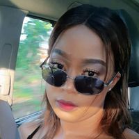 queen_of_thekingdom