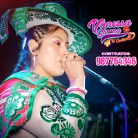 original sound - vanysivana20