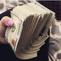 original sound - mamasithaa