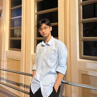 original sound - pinedacarvin