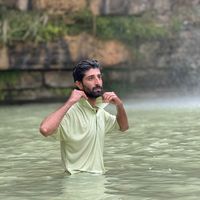 mehmoodkhoso308