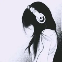 original sound - apppa0lzkkx
