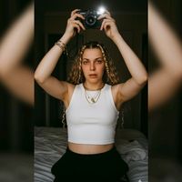 lary_karynne30