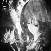 original sound - it's Ruby_123