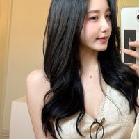 songhee_0810