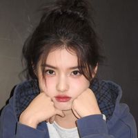 original sound - Ai Mee