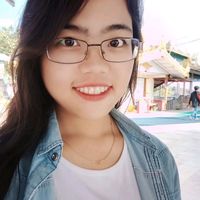 မြှားနတ်မောင်