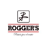 tienda_roggers