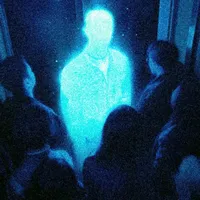 original sound - zubeirinho92