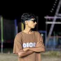 original sound