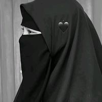 kaneez56789