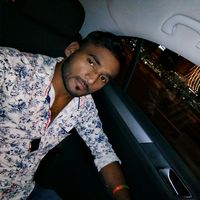 nirojanniro74