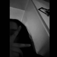 nooneyoudontknowme5
