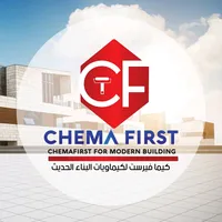 original sound - chimafirst