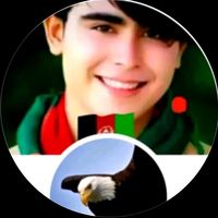 eagle_mazari_