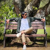avishka__chamod