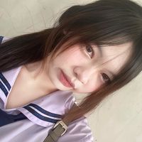 noey2787