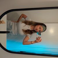 its_chloe03